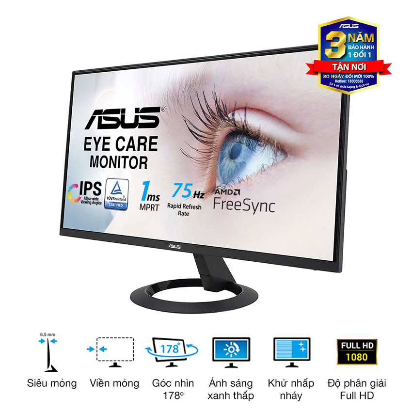 https://huyphungpc.com/huyphungpc- asus VZ22EHE  (1)